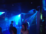 2013-01-27_01-50-48_IMGP5875.jpg
