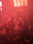 2013-01-27_03-28-09_2013-01-27-03.28.09.jpg
