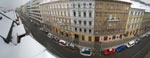 2013-01-27_12-02-38_DSC_3218-pan.jpg