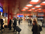 2013-01-27_12-21-38_IMGP5897.jpg
