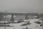 2013-01-27_14-02-21_DSC_3238.jpg