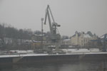 2013-01-27_14-04-02_DSC_3247.jpg