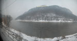 2013-01-27_14-08-26_DSC_3277-pan.jpg