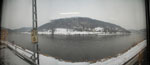 2013-01-27_14-22-53_DSC_3347-pan.jpg