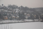 2013-01-27_14-29-19_DSC_3397.jpg