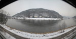 2013-01-27_14-31-24_DSC_3405-pan.jpg