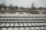 2013-01-27_14-37-42_DSC_3440.jpg