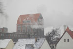2013-01-27_14-38-33_DSC_3441.jpg