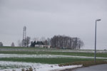 2013-01-29_14-40-56_DSC_3446.jpg