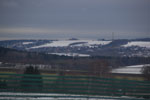 2013-01-29_14-41-24_DSC_3449.jpg