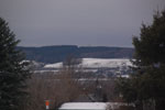 2013-01-29_14-41-40_DSC_3451.jpg