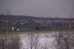 2013-01-29_14-41-45_DSC_3452.jpg