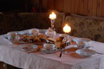 Photos