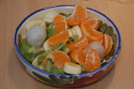 2013-01-30_01-26-24_DSC_3476.jpg