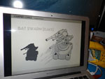 Photos