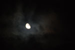 2013-02-01_02-56-30_DSC_3504.jpg
