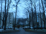 Photos