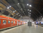 2013-02-04_18-31-26_IMGP6742.jpg