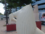 2013-02-06_14-58-23_IMGP6793.jpg