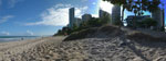 2013-02-06_15-50-55_IMGP6815-pan.jpg