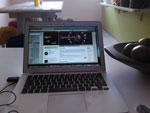 2013-02-07_13-12-40_2013-02-07-13.12.40.jpg