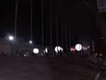 2013-02-07_23-19-03_2013-02-07-23.19.03.jpg