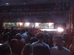 2013-02-07_23-47-07_2013-02-07-23.47.07.jpg