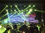 2013-02-08_01-24-54_2013-02-08-01.24.54.jpg