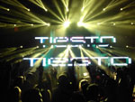 2013-02-08_02-28-48_2013-02-08-02.28.48.jpg