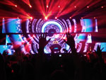 2013-02-08_02-31-00_2013-02-08-02.31.00.jpg