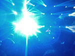 2013-02-08_02-38-14_2013-02-08-02.38.14.jpg