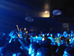 2013-02-08_02-38-31_2013-02-08-02.38.31.jpg