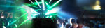 2013-02-08_03-29-21_2013-02-08-03.29.21-pan.jpg