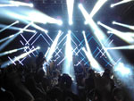 2013-02-08_03-43-22_2013-02-08-03.43.22.jpg