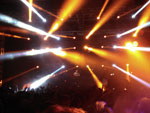 2013-02-08_04-02-14_2013-02-08-04.02.14.jpg