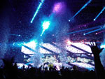 2013-02-08_04-40-06_2013-02-08-04.40.06.jpg
