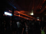 2013-02-08_04-56-53_2013-02-08-04.56.53.jpg