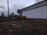 2013-02-08_05-20-31_2013-02-08-05.20.31.jpg
