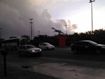 2013-02-08_05-38-03_2013-02-08-05.38.03.jpg