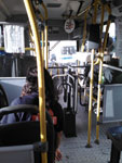 2013-02-08_06-42-18_2013-02-08-06.42.18.jpg