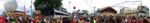 2013-02-09_11-33-08_IMGP7093-pan.jpg