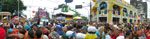 2013-02-09_11-36-21_IMGP7112-pan.jpg