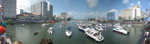 2013-02-09_13-39-58_IMGP7160-pan.jpg