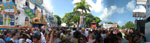 2013-02-09_14-48-54_IMGP7201-pan.jpg