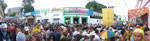 2013-02-09_15-08-24_IMGP7217-pan.jpg