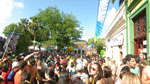 2013-02-09_15-16-31_IMGP7237-pan.jpg