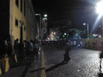 2013-02-09_23-49-59_2013-02-09-23.49.59.jpg