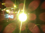 2013-02-09_23-51-27_2013-02-09-23.51.27.jpg
