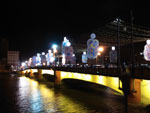 2013-02-09_23-56-52_2013-02-09-23.56.52.jpg