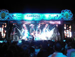 2013-02-10_00-33-36_2013-02-10-00.33.36.jpg